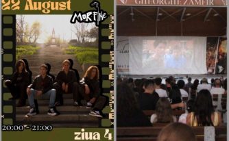 ADE Film Fest