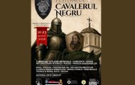 Sursă foto: FB Arhiepiscopia Argeșului și Muscelului.