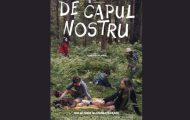 Sursă foto: FB Primăria Munciipiului Pitești cinematograful