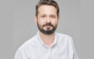 Sursă foto: ediția tiparita