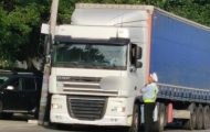 tir poliția locală pitești tir poliția locală pitești