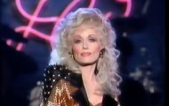 A murit Dolly Parton