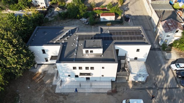 Sursă foto: Primăria Municipiului Pitești