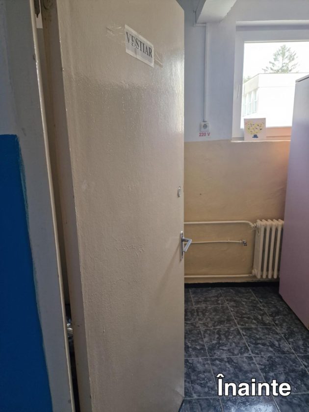 Sursă foto: Primăria Municipiului Pitești