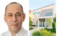Dr. Marian-Romeo Smarandache clinica Adiant Medical