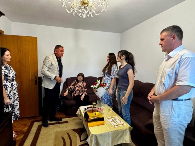 Sursă foto: FB primăria Municipiului Pitești