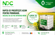 NDC rapita