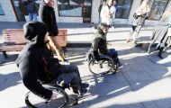 persoana cu dizabilitati 2