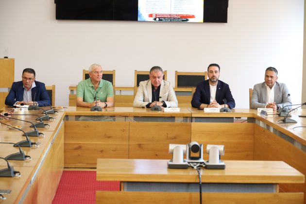 Sursă foto: Primăria Municipiului Pitești
