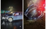 accidente arges