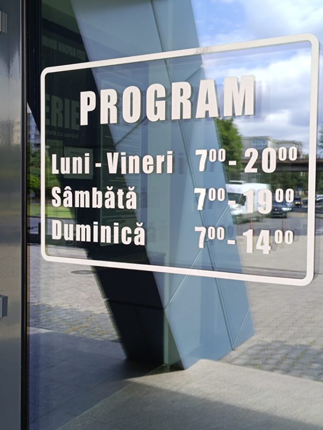 Sursă foto: FB Primaria Municipiului Pitesti