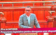 Sursă foto: FB Victor Ponta