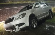 accident boteni accident argeș boteni
