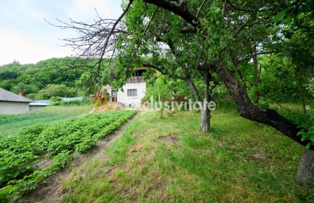 casa vanzare campulung