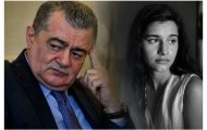 cazimir ionescu fiica victoria-maria ionescu