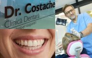 dr. costache clinica noua