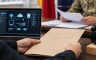 unitate militară angajare interviu