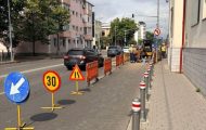 Sursă foto: FB Primăria Municipiului Pitești