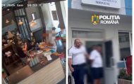 reținut 5 to go mioveni reținut 5 to go mioveni