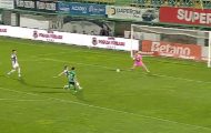 FC Argeș-Sepsi