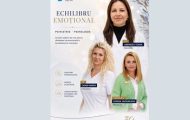Sursă foto: FB Centrul Medical pârga Sat