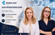 Sursă foto: FB Centrul Medical pârga Sat