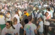 Colorfest Mioveni