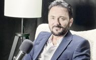 Catalin Gherzan1 Sursă foto. ediția tiparita