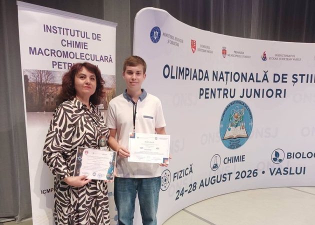 Ștefan Picu