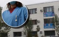 DGASPC Argeș angajari infirmiera DGASPC Argeș angajari infirmiera