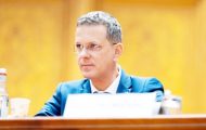 Sursă foto: ediția tiparita