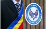 primar ANI Argeș