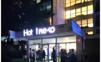 hotel neko saturn
