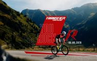Transfier 2026 Transfăgărășan Transfier 2026 Transfăgărășan