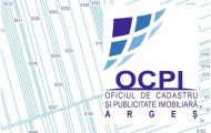 Oficiul de Cadastru