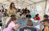 Sursă foto: FB Primaria Municipiului Pitesti