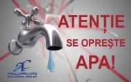 Sursă foto: FB Primaraia Orașului Stefanesti
