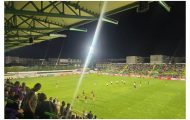 FC Arges