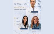 Sursă foto: FB Pârga Sat