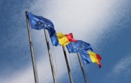 Steag România UE