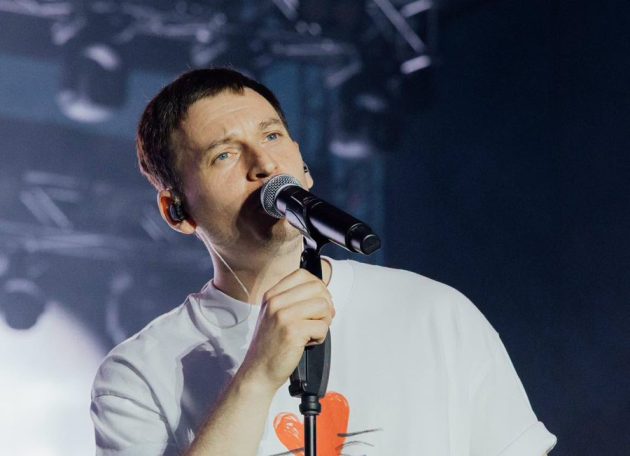 The Motans vine la Curtea de Argeș! Armonia Fest revine pe 13 septembrie cu muzică, teatru și activități pentru copii 2 FB The Motans