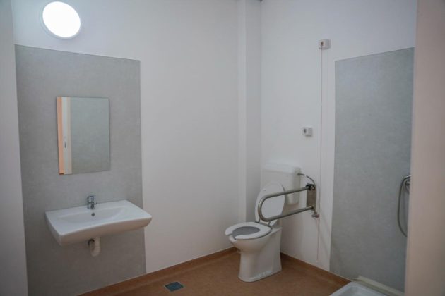 Sursă foto: CJ Argeș.