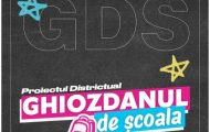 Ghiozdanul Ghiozdanul