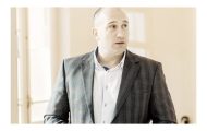 Laurentiu Trocan Rasirom