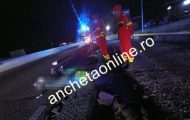 accident avocat pitești