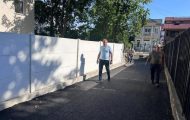 Sursă foto: FB Cristian Gentea.