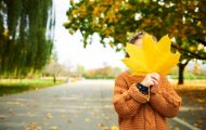 prognoza meteo vreme toamnă septembrie octombrie