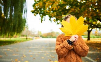 prognoza meteo vreme toamnă septembrie octombrie