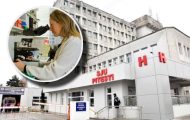 sju pitești screening cancer col uterin