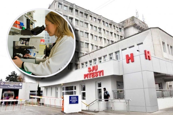 sju pitești screening cancer col uterin sju pitești screening cancer col uterin